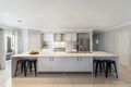 Property photo of 16 Eden Avenue Skye VIC 3977