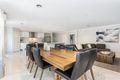 Property photo of 16 Eden Avenue Skye VIC 3977