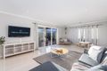 Property photo of 16 Eden Avenue Skye VIC 3977