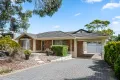Property photo of 61 Cudmore Road McCracken SA 5211