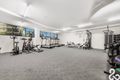 Property photo of 802/101 Tram Road Doncaster VIC 3108