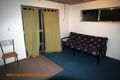 Property photo of 640 Mount Gravatt Capalaba Road Wishart QLD 4122