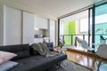Property photo of 209/2 Chaucer Street St Kilda VIC 3182