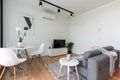 Property photo of 209/2 Chaucer Street St Kilda VIC 3182