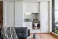 Property photo of 209/2 Chaucer Street St Kilda VIC 3182