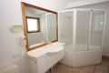 Property photo of 18/179 Weyba Road Noosaville QLD 4566