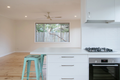 Property photo of 3925 Frankston-Flinders Road Shoreham VIC 3916