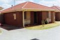 Property photo of 15/43 Wickham Street Melton South VIC 3338