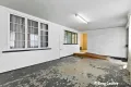 Property photo of 5 High Street Tinana QLD 4650