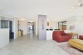 Property photo of 2 Lautrec Loop Ashby WA 6065