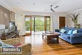 Property photo of 65 School Road The Gap QLD 4061