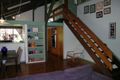 Property photo of 1 Sherman Street The Gap QLD 4061