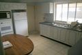 Property photo of 19 Astwood Street Colyton NSW 2760
