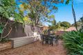 Property photo of 292 Glebe Point Road Glebe NSW 2037