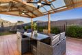 Property photo of 16 Eden Avenue Skye VIC 3977