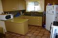 Property photo of 11 William Street Junee NSW 2663