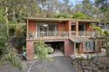 Property photo of 117 The Boulevard North Warrandyte VIC 3113