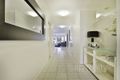 Property photo of 28 Nullarbor Circuit Forest Lake QLD 4078