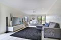Property photo of 28 Nullarbor Circuit Forest Lake QLD 4078