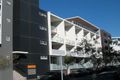 Property photo of 10/6B Grandstand Parade Zetland NSW 2017
