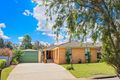Property photo of 5 Dewdrop Place Werrington Downs NSW 2747