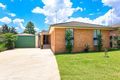 Property photo of 5 Dewdrop Place Werrington Downs NSW 2747