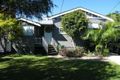 Property photo of 42 Erneton Street Newmarket QLD 4051