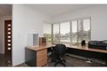 Property photo of 2 Amity Close Sorrento WA 6020
