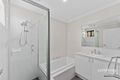 Property photo of 42 Burrows Loop Midvale WA 6056