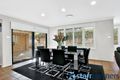 Property photo of 6 Hakea Street Mount Annan NSW 2567