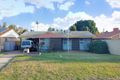 Property photo of 21 Dormans Road Morley WA 6062