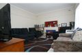 Property photo of 77 Batt Street Sefton NSW 2162