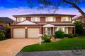 Property photo of 5 Carrowbrook Avenue Glenwood NSW 2768