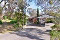 Property photo of 16 Clearview Avenue Belair SA 5052