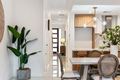 Property photo of 43 David Campbell Way Lightsview SA 5085