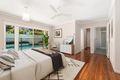 Property photo of 53 Isles Road Indooroopilly QLD 4068