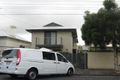 Property photo of 4B Grosvenor Street Balaclava VIC 3183