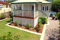 Property photo of 66 Joffre Street Wynnum QLD 4178