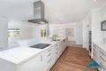 Property photo of 9 McKenna Glen Mount Claremont WA 6010