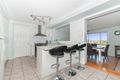 Property photo of 15 Meroo Close Flinders NSW 2529