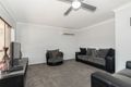 Property photo of 15 Meroo Close Flinders NSW 2529