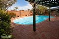 Property photo of 2 Henderson Drive Kallaroo WA 6025
