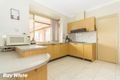 Property photo of 46 Cherokee Avenue Greenfield Park NSW 2176