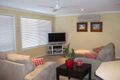 Property photo of 21 Bellfield Place Westlake QLD 4074