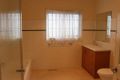Property photo of 81 Grieve Parade Altona VIC 3018