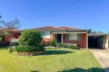 Property photo of 22 Mark Street St Marys NSW 2760