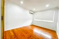 Property photo of 22 Mark Street St Marys NSW 2760