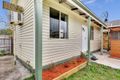 Property photo of 145 Cuthbert Street Broadmeadows VIC 3047