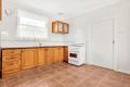 Property photo of 145 Cuthbert Street Broadmeadows VIC 3047