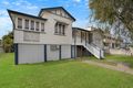 Property photo of 15 Bertha Street Caboolture QLD 4510